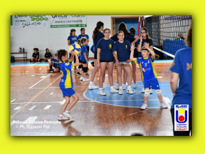 Volley S3 27.04.2025 (69).jpg